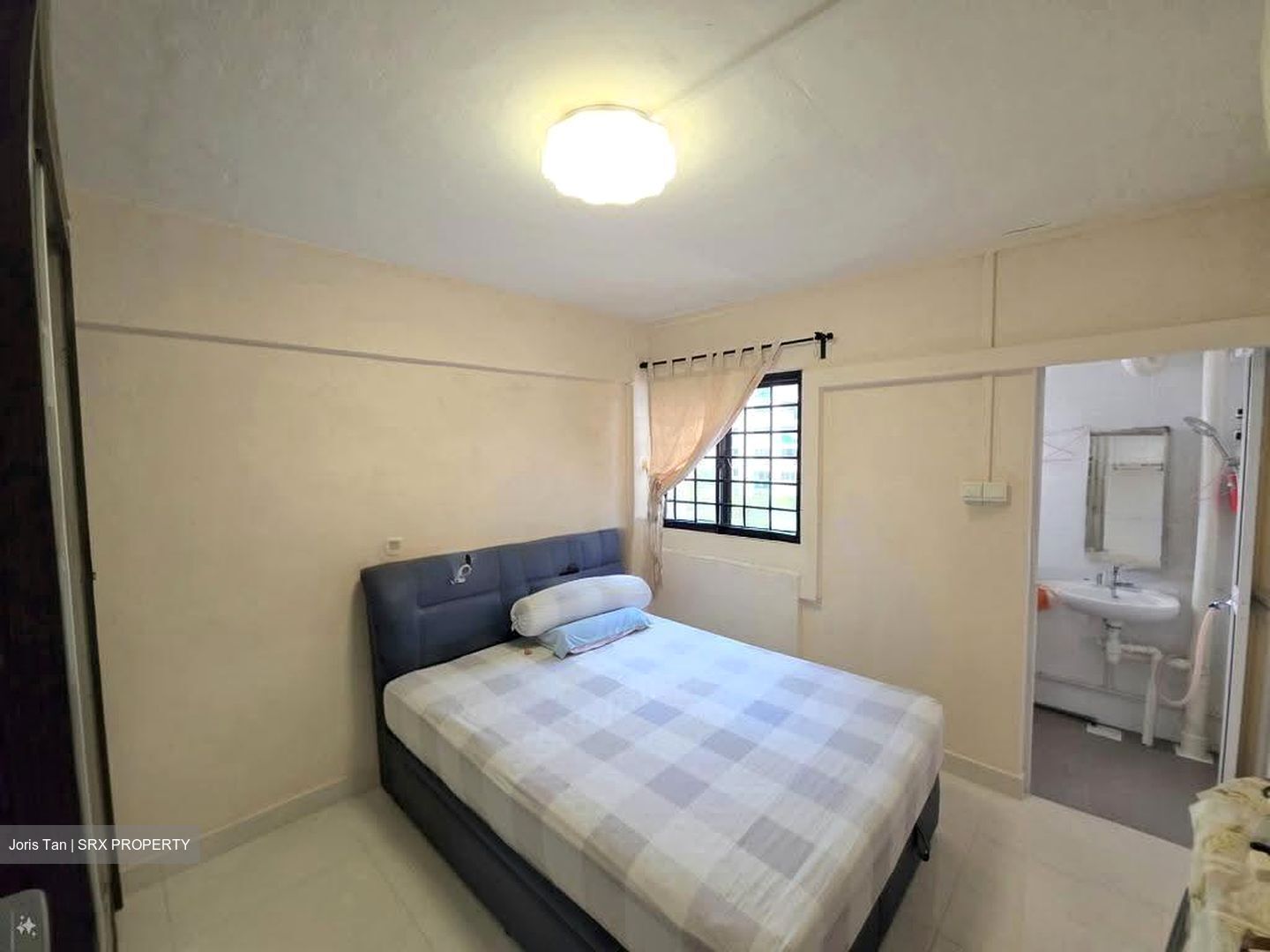 Blk 231 Jurong East Street 21 (Jurong East), HDB 3 Rooms #635745401